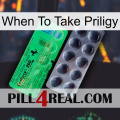 When To Take Priligy new04